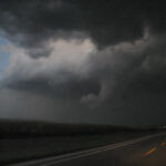 Funnel in Indiana