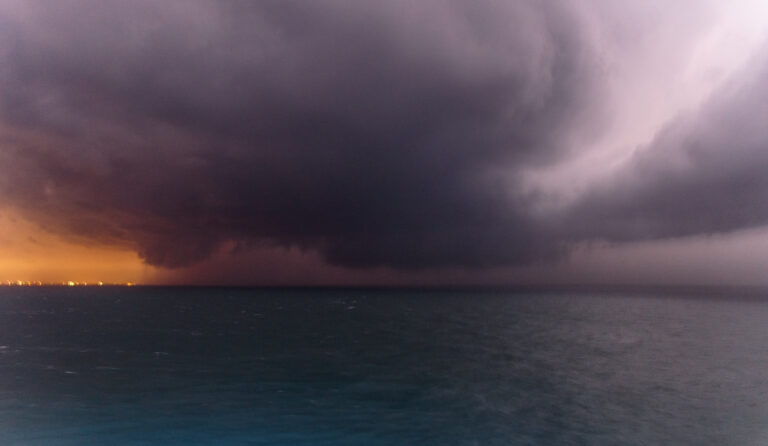 Royal Caribbean Chase Tours