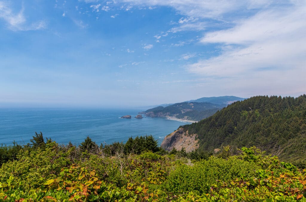 House Rock Viewpoint